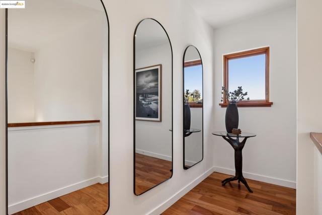 435 Tremont Avenue, Richmond CA: https://media.crmls.org/mediaz/56c13c5a-1e20-4880-8a42-2bc3c3f9c352.jpg