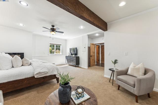 4613 Mirador Dr, Pleasanton CA: https://media.crmls.org/mediaz/56c14312-1125-48c6-adcc-2b99ad678bab.jpg