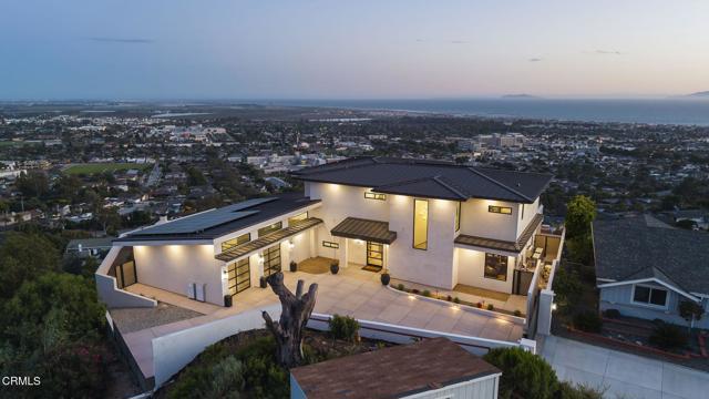 Front Image Thumbnail for CRV1-36044