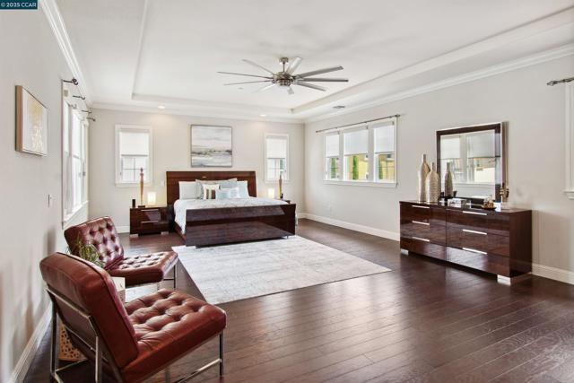 19 Baltana Place, Danville CA: https://media.crmls.org/mediaz/56c1630b-d09b-40cc-bc44-c6f22a4ca73d.jpg