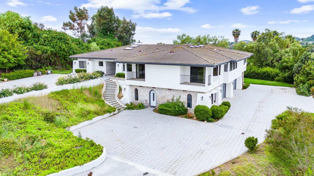 19 Gateveiw Drive