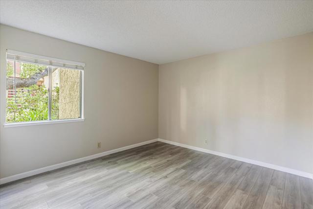 259 N Capitol Avenue, San Jose CA: https://media.crmls.org/mediaz/56c2101d-5679-4748-bef5-83600a84432a.jpg