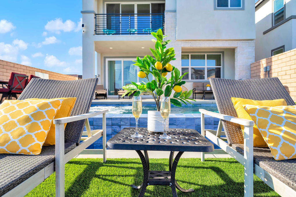 MLS #219137918PS image #71