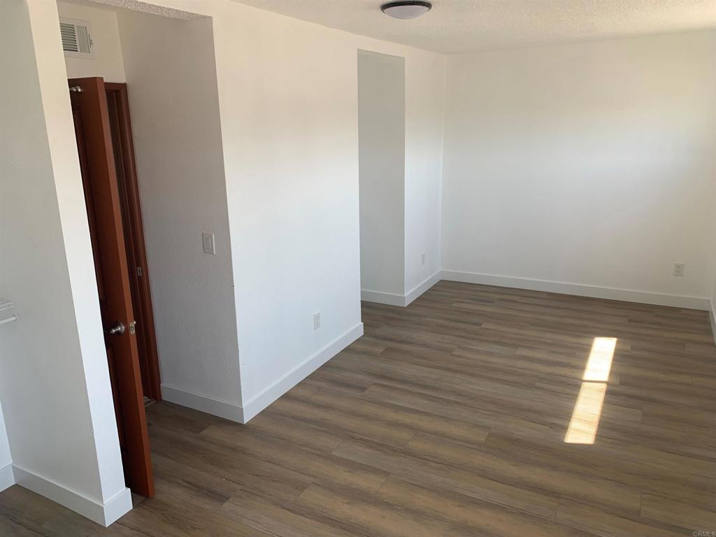 MLS #PTP2507288 image #6