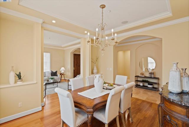 1646 Cascina Ct, Livermore CA: https://media.crmls.org/mediaz/56c26180-0e39-4123-884d-d568a32a708c.jpg