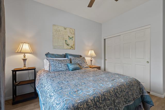 26696 Avenida Quintana, Cathedral City CA: https://media.crmls.org/mediaz/56c27498-bda3-4257-b277-5990984a751f.jpg