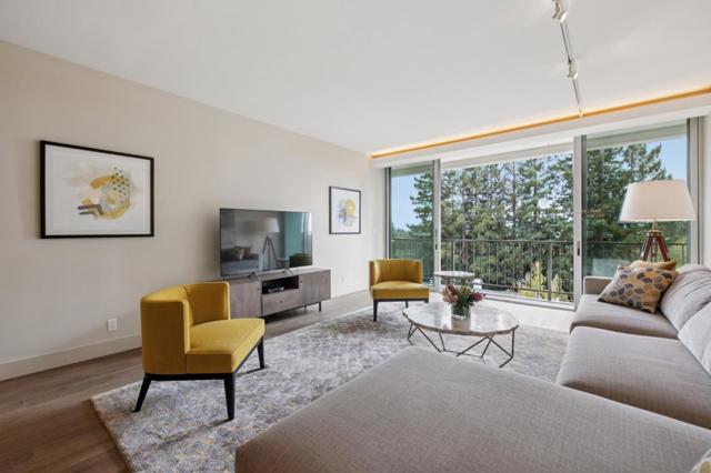 1330 University Drive, Menlo Park CA: https://media.crmls.org/mediaz/56c280cf-9944-4318-8a13-2eb0f7d8a56c.jpg