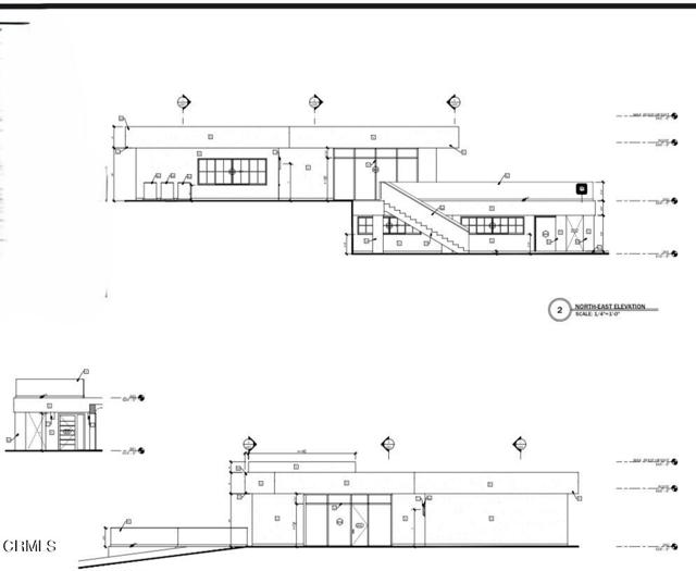 575 Via Cielito, Ventura, California 93003, ,Land,For Sale,575 Via Cielito,CRV1-25363