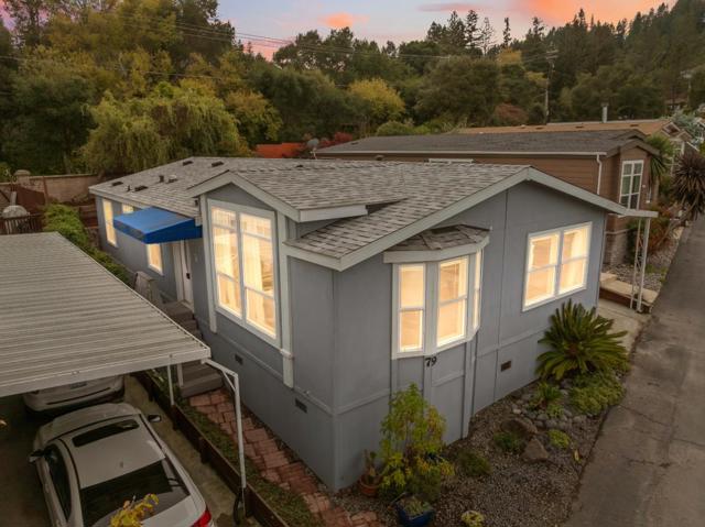 444 Whispering Pines Drive, Scotts Valley CA: https://media.crmls.org/mediaz/56c29551-f4ac-4218-bee9-1e43936ccf9f.jpg