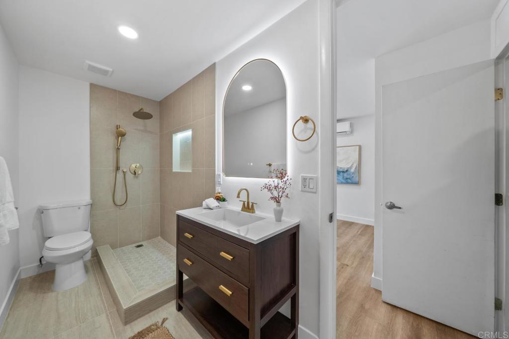 3431 Park Blv - photo 10
