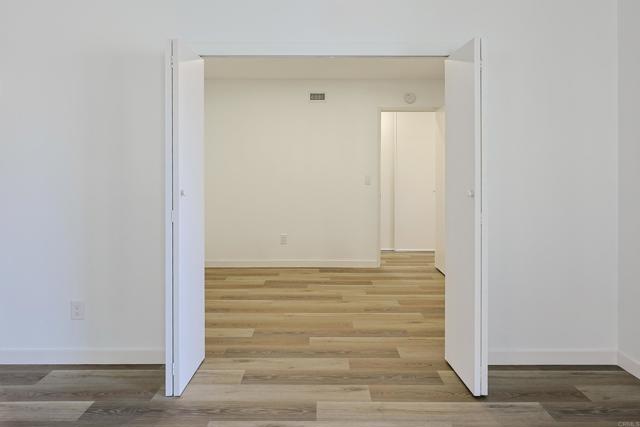 Detail Gallery Image 22 of 46 For 4014 Coldwell Ln, San Diego,  CA 92154 - 4 Beds | 2 Baths