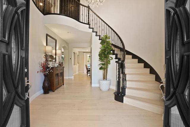 2264 Star Lilly Court, Brentwood CA: https://media.crmls.org/mediaz/56c2afde-c1f9-4156-a360-bd2b2b4f3f26.jpg