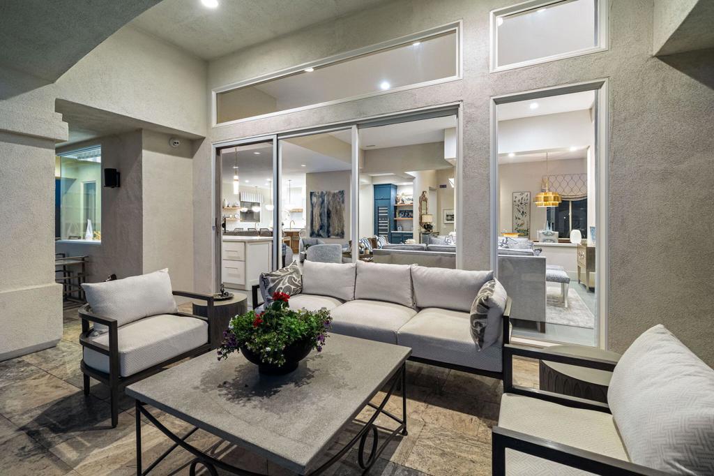 MLS #219139074DA image #26