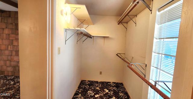 Detail Gallery Image 22 of 32 For 1116 Okapi, Ventura,  CA 93003 - 3 Beds | 1/1 Baths