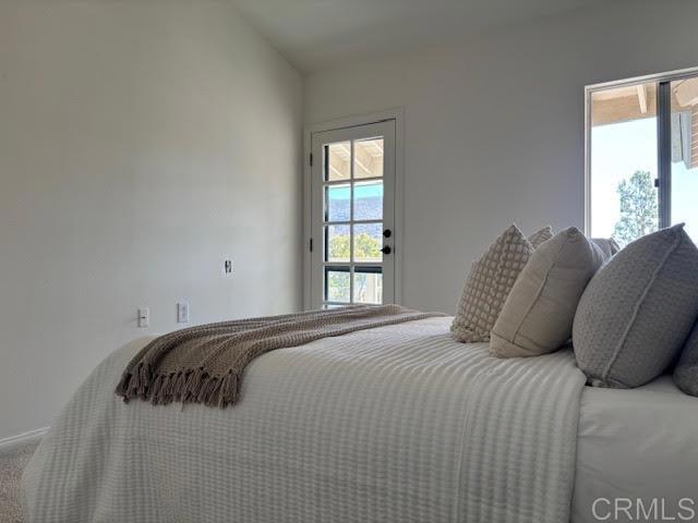 Detail Gallery Image 15 of 50 For 1560 Circa Del Lago #D302,  San Marcos,  CA 92078 - 2 Beds | 2 Baths