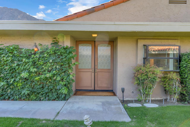 77690 Seminole Rd, Indian Wells CA: https://media.crmls.org/mediaz/56c2d74b-e429-4245-a11f-eea38d8f9abf.jpg