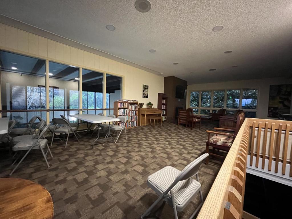 MLS #ML81994426 image #25