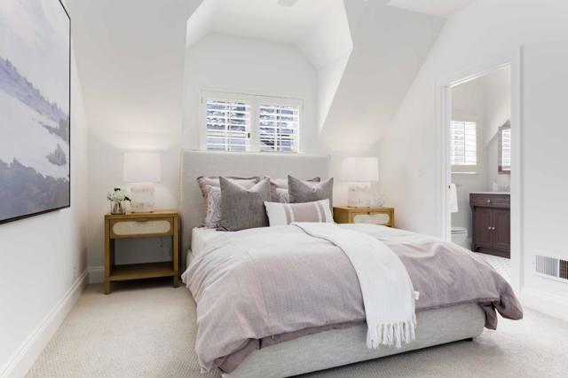 1641 Portola Avenue, Palo Alto CA: https://media.crmls.org/mediaz/56c2fb19-01d1-4ccf-81a6-709bca9549fb.jpg