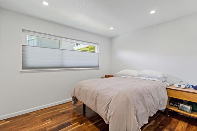 1435 Ruby Court, Capitola CA: https://media.crmls.org/mediaz/56c315a7-5602-4a9c-b1fd-793d786f5f6a.jpg