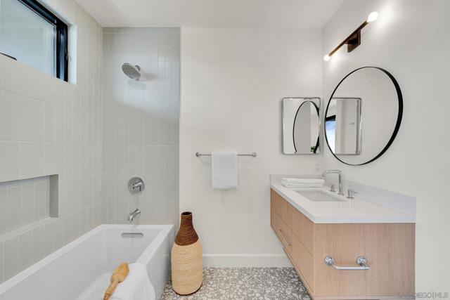 Image 26 of 32 For 1073 Opal Street