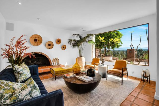 1777 Ridge Road, Palm Springs, CA 92264