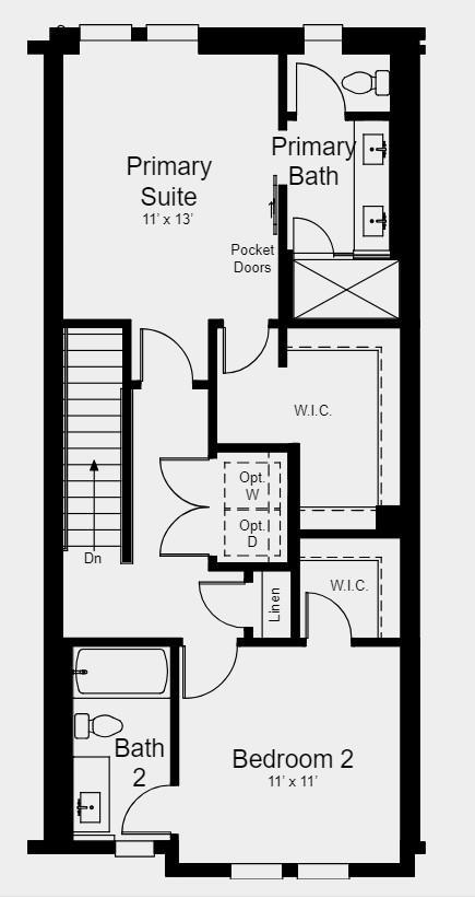 56C35581 5B72 4Ec4 Bde9 7A90F0C123A7 21405 Dana Point Lane, Cupertino, Ca 95014 &Lt;Span Style='BackgroundColor:transparent;Padding:0Px;'&Gt; &Lt;Small&Gt; &Lt;I&Gt; &Lt;/I&Gt; &Lt;/Small&Gt;&Lt;/Span&Gt;