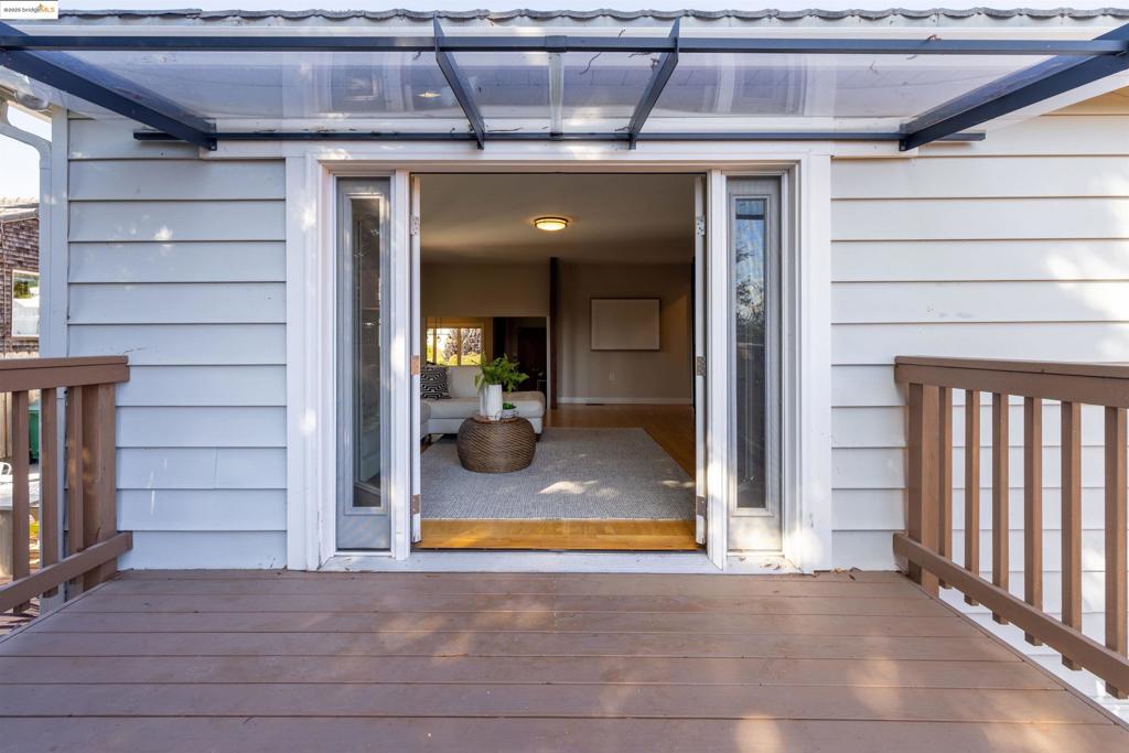 MLS #41118096 image #22