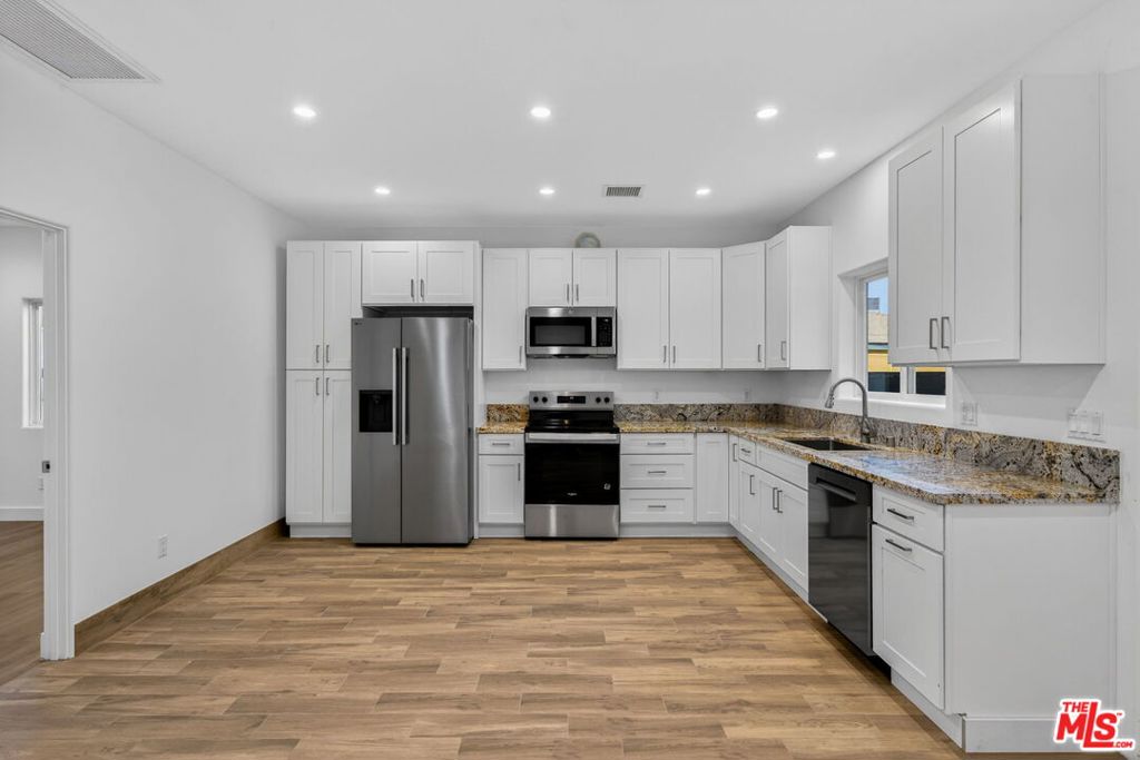 MLS #26973541 image #30