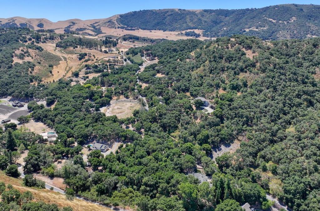 MLS #ML81991088 image #6