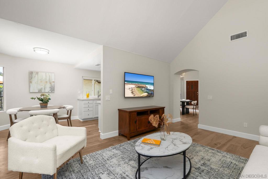 11436 Ballybunion Sq - photo 20