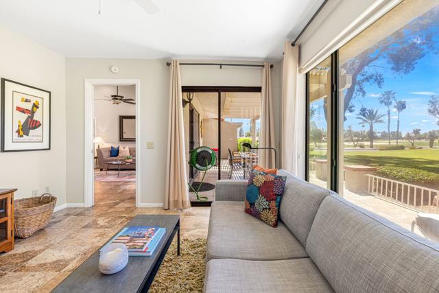 40275 Baltusrol Circle, Palm Desert, CA 92211