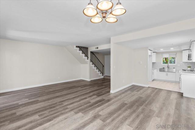 2112 East Vista Way, Vista CA: https://media.crmls.org/mediaz/56c3ae06-1d31-48c3-b5d9-4b7f88362c69.jpg