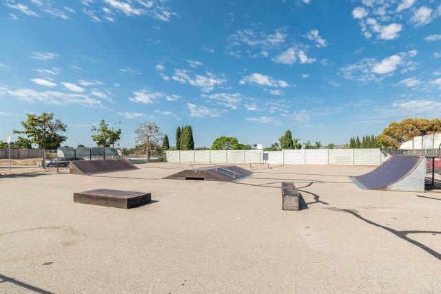 Detail Gallery Image 33 of 33 For 514 Calle Montecito #80,  Oceanside,  CA 92057 - 2 Beds | 2 Baths