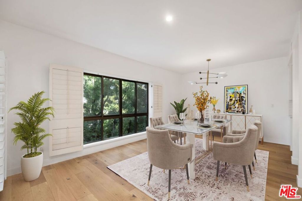 MLS #25495019 image #13