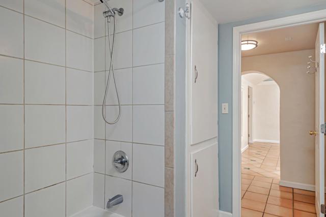 361 Moosehead Drive, Aptos CA: https://media.crmls.org/mediaz/56c3d02e-22a9-4be1-87a9-93f82fd9dfa8.jpg