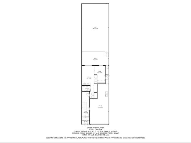 1840 Church Street, San Francisco CA: https://media.crmls.org/mediaz/56c3d503-5ec7-4270-a8af-1032cbba4cf4.jpg