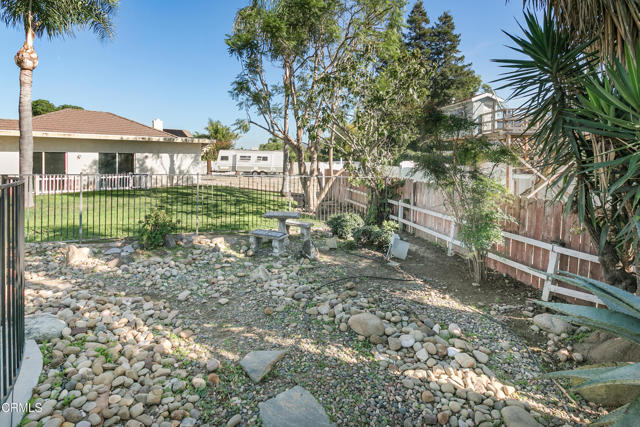 10240 Principe Place, Santa Rosa CA: https://media.crmls.org/mediaz/56c3e9a3-de34-40df-96d6-5aa206270fed.jpg