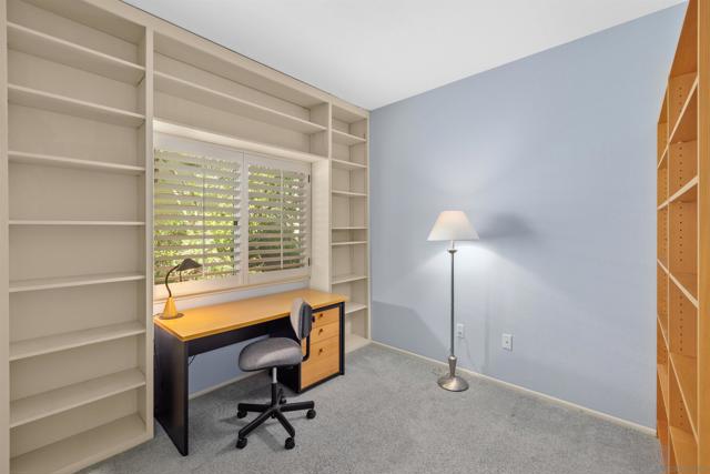 11389 Via Playa De Cortes, San Diego CA: https://media.crmls.org/mediaz/56c3f9ec-b2e3-402d-90fd-ae1a73c82980.jpg