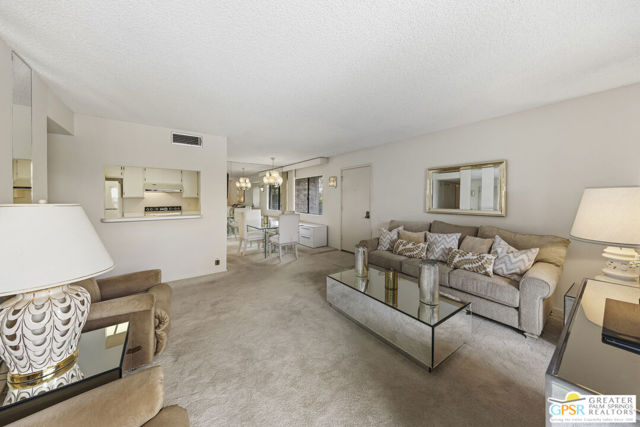 MLS #26671861PS image #7