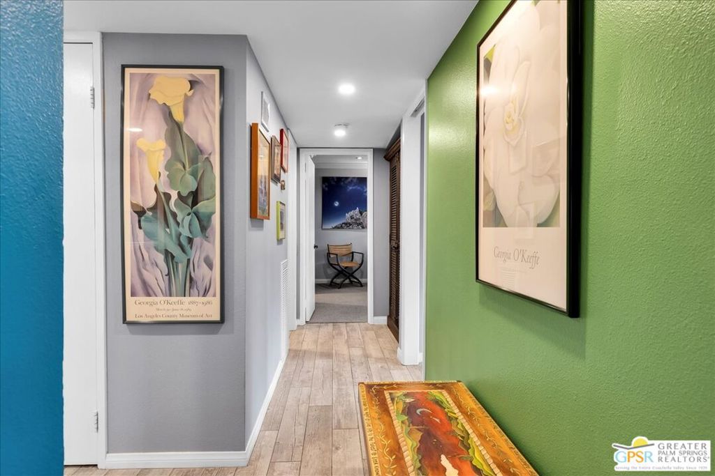 MLS #25612351PS image #3