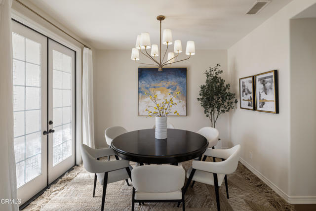 Detail Gallery Image 26 of 74 For 609 Hartwell Ct, Altadena,  CA 91001 - 4 Beds | 3 Baths