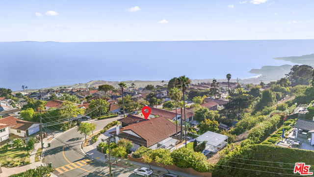 30569 Ganado Drive, Rancho Palos Verdes, California 90275, 5 Bedrooms Bedrooms, 0 ,3 BathroomsBathrooms,Residential,For Sale,Ganado,0,26866015 30569 Ganado Drive, Rancho Palos Verdes, California 90275, 5 Bedrooms Bedrooms, 0 ,3 BathroomsBathrooms,Residential,For Sale,Ganado,0,26866015