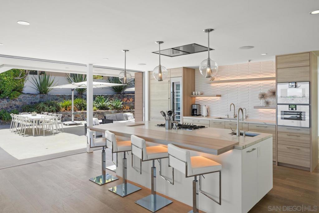 MLS #250022362SD image #5