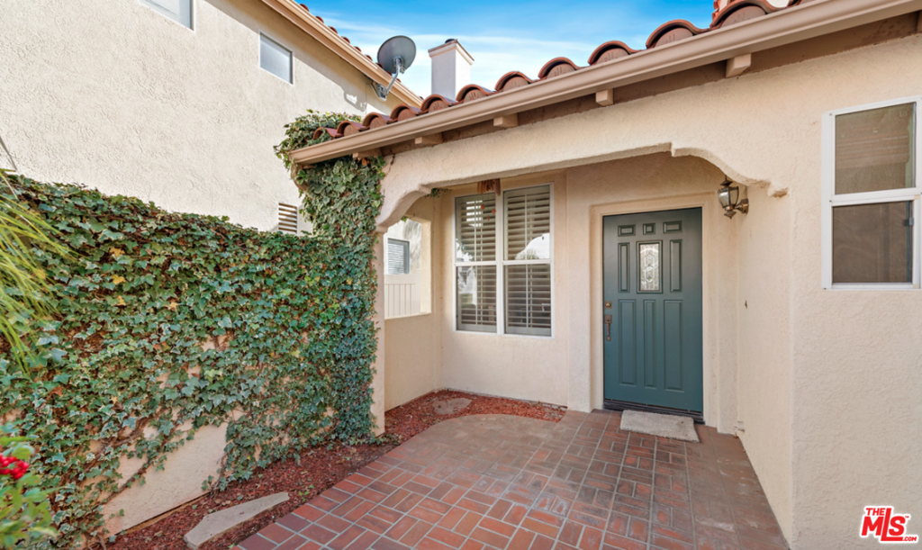 61 Colony Way, Aliso Viejo, CA 92656 SOLD LISTING MLS 22130969