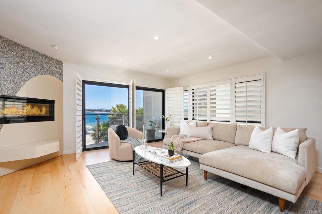 2820 Bayside Walk - photo 4