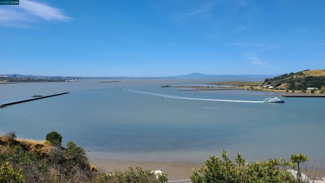 Details for 201 Sandy Beach Road, Vallejo, CA 94590