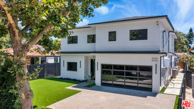 MLS# 23291520