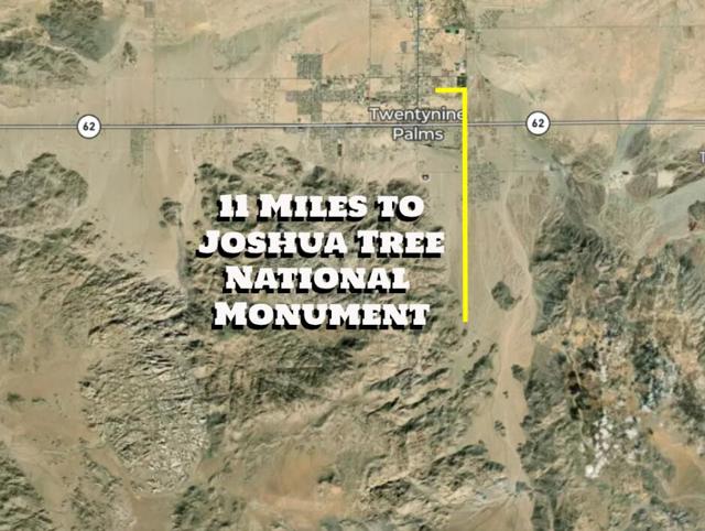 109 Aztec Avenue, 29 Palms CA: https://media.crmls.org/mediaz/56c4c720-fd18-4a8f-8bb2-7ca24a747ee8.jpg