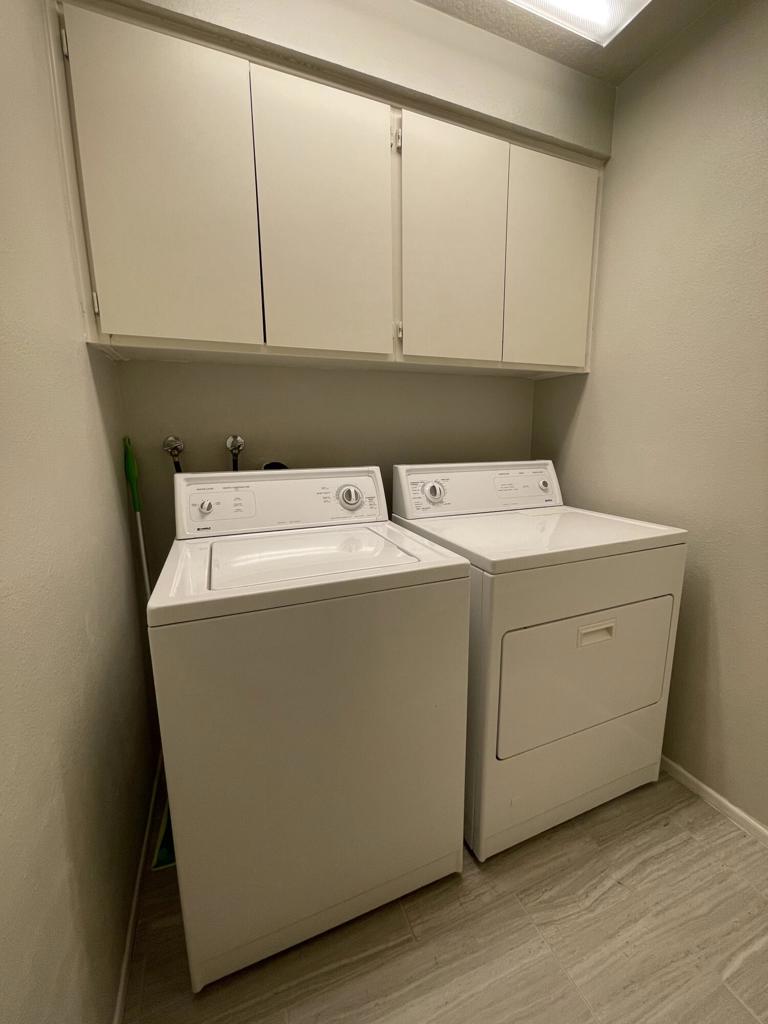 MLS #219149322DA image #18