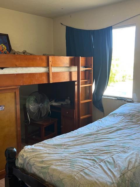 493 Tiburon Place, Soledad CA: https://media.crmls.org/mediaz/56c4fb85-9284-483d-8042-2e6d1fc1c9bf.jpg
